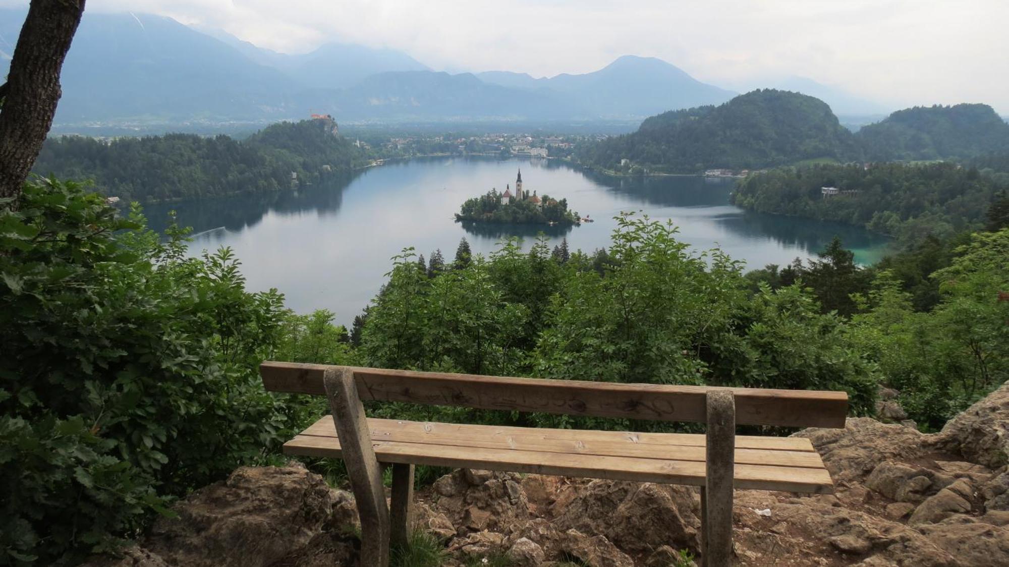 Fairytale Cottage - Peaceful Getaway Near Bled Zgornje Gorje ภายนอก รูปภาพ